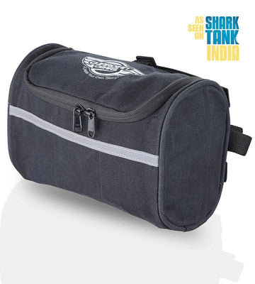 Cliff Backrest Bag GuardianGears